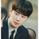 영웅헬스클럽 이미지