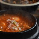 역촌동 족발 더맛있는족발보쌈 응암역 밥집 추천