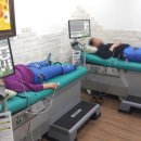 세종영상의학과의원 이미지