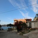 샹그리라민박 이미지