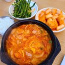 (주)퍼니버섯 이미지
