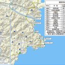 [해파랑길 4회차: 2월 4일 토요일] 서생-간절곶-진하-망양삼거리 이미지