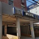 테라스모텔 이미지