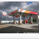 대일주유소 이미지