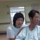여산오토바이