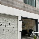 MOUV(모우브)