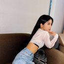 솔라플렉스 이미지