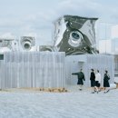 G-five CENTRAL PLAZA 이미지