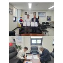 다비치안경조치원점 이미지