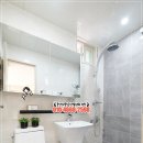 공원빌라 이미지