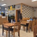 시골막국수 이미지