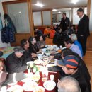 논곡동경로당 이미지