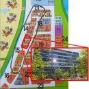 베스트25시 편의점 이미지