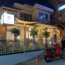 희cafe