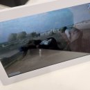 전자앨범 만들기 이미지