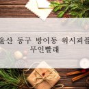 워시피플셀프빨래방울산 이미지