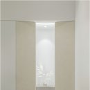 유앤아이의원 안산점 이미지