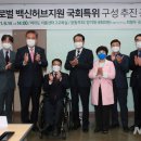 이룸에스티 뉴시스