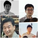 ■부고■故박준호(올로) 부고를 알립니다 이미지