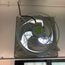 건일식당 이미지