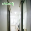 미진세탁소 이미지
