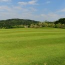 여주CC골프장 이미지