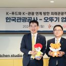 주식회사 오뚜기 이미지