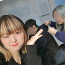 에그드랍 인하대점 | 2월 memories