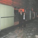 광만목장 이미지