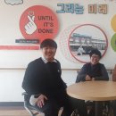 대전맹학교, 맞춤형 진로 설계로 &#39;진학ㆍ취업&#39; 모두 잡았다. 이미지