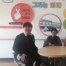 대전맹학교, 맞춤형 진로 설계로 '진학ㆍ취업' 모두 잡았다. 이미지