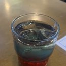 서촌건어물 이미지