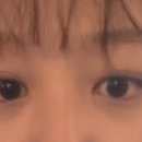 블링수