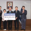 계림 건축사사무소 이미지