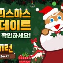 하루오븐 이미지