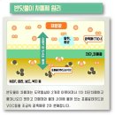 양산 반도유보라5차 새집증후군 제거 후기