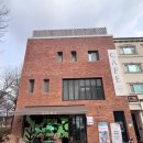 Be IN;(비인) | 전시 추천: 갤러리비인[GALLERY BE.IN] 연말 특별전 / 30인의 작가와 함께하는 Winter Art Collection 후기