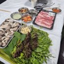 안계미나리농장 이미지