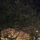 남원상징 조형물 이미지