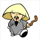 금돼지PC 이미지