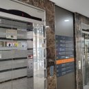 곰달래도서관 이미지