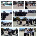 석전중학교 이미지