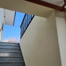 동일페인트 이미지