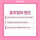 경대연합정형외과의원 이미지