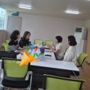꿈바라기장애인통합교육센터