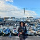 제주 동북부.향교.성산일출봉.제주4.3평화공원 이미지
