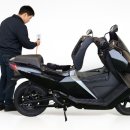 상업용 92 이미지