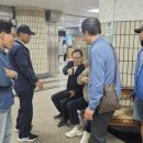 상영초교 이미지