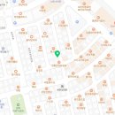 송촌축산 이미지