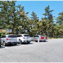 해간도바다향기펜션 이미지